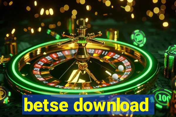 betse download